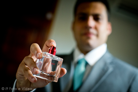 Casamento Bistrô 160